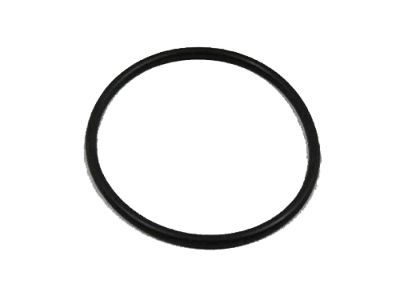 Dodge 5093807AA GASKET Engine Oil Cooler