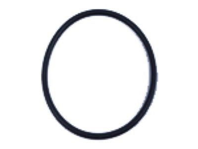 Dodge 5093807AA GASKET Engine Oil Cooler