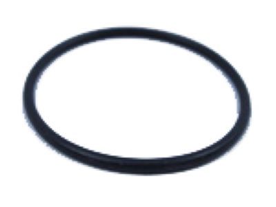 Dodge 5093807AA GASKET Engine Oil Cooler