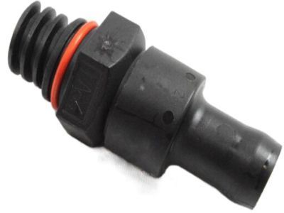 Chrysler PCV Valve - 5037831AA
