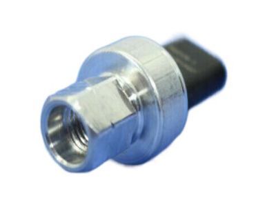 Jeep 68308727AA Pressure Switch