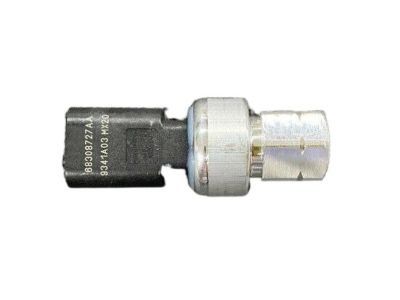 Jeep 68308727AA Pressure Switch