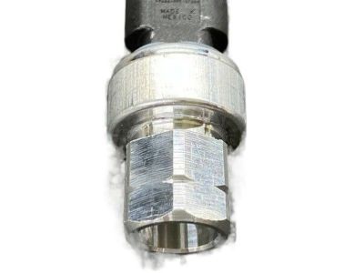 Jeep 68308727AA Pressure Switch