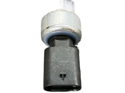 Jeep A/C Compressor Cut-Out Switches - 68308727AA