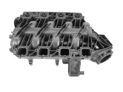 Dodge 68190715AC MANIFOLD KIT Engine Intake