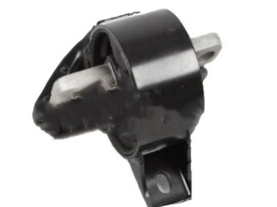 Chrysler Sebring Transmission Mount - 5085071AC