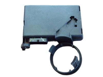 Dodge 56038675AS MODULE Immobilizer