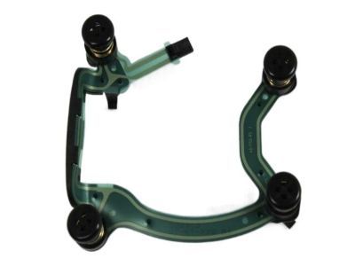 Dodge 68030135AA SWITCH Horn