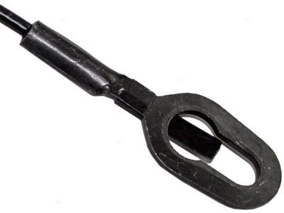 Ram 55174827AC CABLE Tailgate