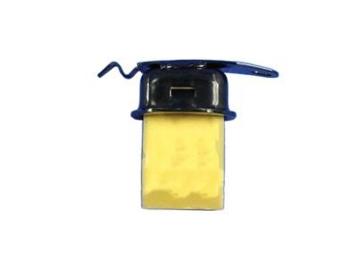 Dodge 52106494AA BUMPER Jounce