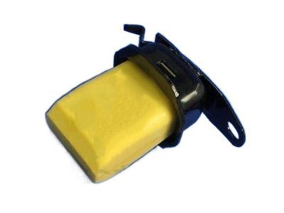 Dodge 52106494AA BUMPER Jounce