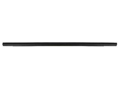 Ram 5109807AE WEATHERSTRIP Front Door Belt Outer Belt