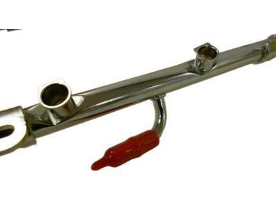 Dodge 5096292AB RAIL Fuel