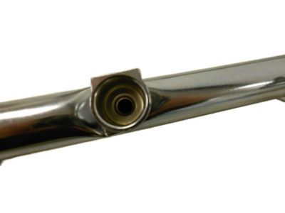 Dodge 5096292AB RAIL Fuel