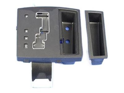 Chrysler 300 Shift Indicator - 4578582AB