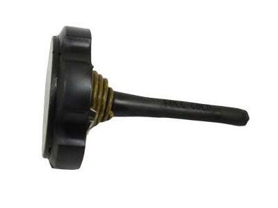 Dodge 52039424 CAP Power Steering Pump