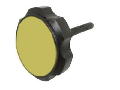 Dodge 52039424 CAP Power Steering Pump