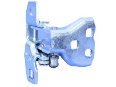 Mopar 55369187AC Hinge Door Lower
