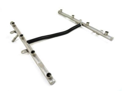 Dodge 53032712AC RAIL Fuel