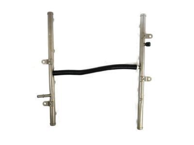 Dodge 53032712AC RAIL Fuel