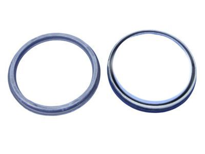 Dodge 5114027AA SEAL