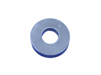 Dodge 52108331AA MAGNET