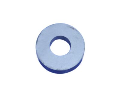Dodge 52108331AA MAGNET