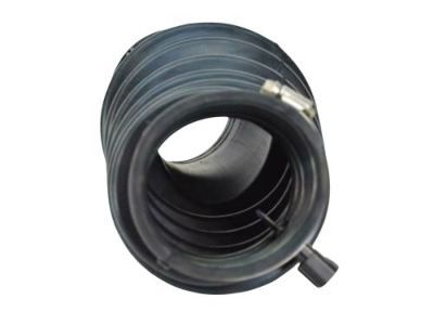 Dodge 4861414AB HOSE Air Cleaner to T/Body