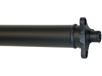 Mopar 4593681AD Drive Shaft