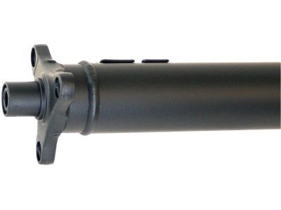Mopar 4593681AD Drive Shaft