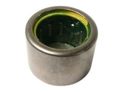 Chrysler 4761119 NEEDLE BEARING