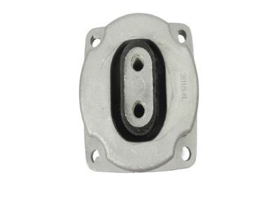 Dodge 4578061AD MOUNT Transmission