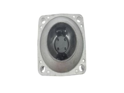 Dodge 4578061AD MOUNT Transmission