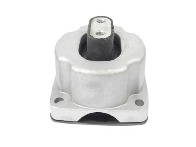Dodge Magnum Transmission Mount - 4578061AD