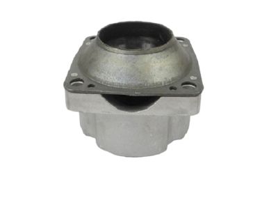 Dodge 4578061AD MOUNT Transmission