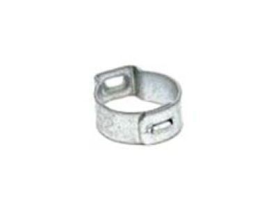Jeep 6503573 CLAMP Hose