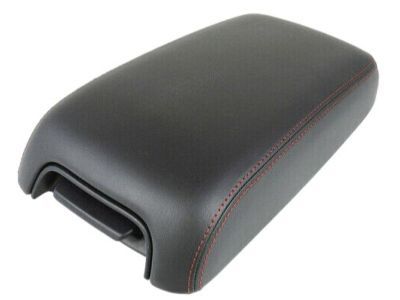 Mopar 1VT06LR5AI Armrest Console