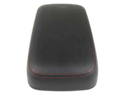 Mopar 1VT06LR5AI Armrest Console