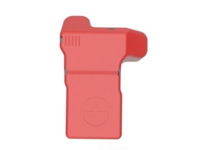 Ram 68164628AA COVER Battery Post