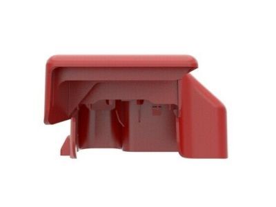 Ram 68164628AA COVER Battery Post