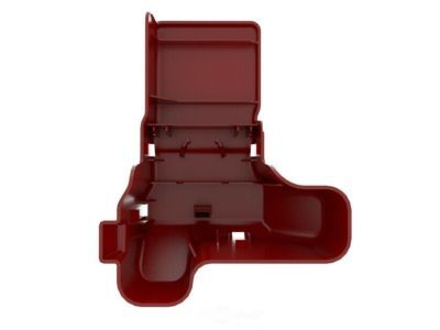 Ram 68164628AA COVER Battery Post