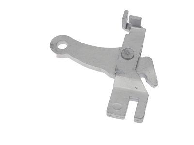 Dodge 5080569AB LEVER Parking Brake