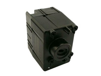 Ram 5026535AH RECEIVER Wireless Ignition Node