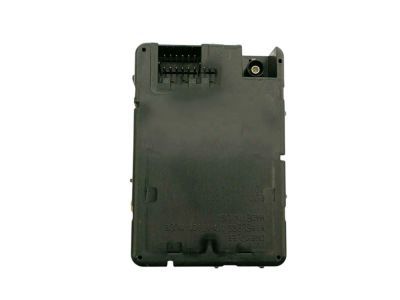 Ram 5026535AH RECEIVER Wireless Ignition Node