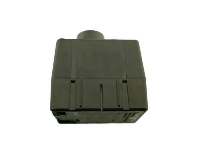 Ram 5026535AH RECEIVER Wireless Ignition Node