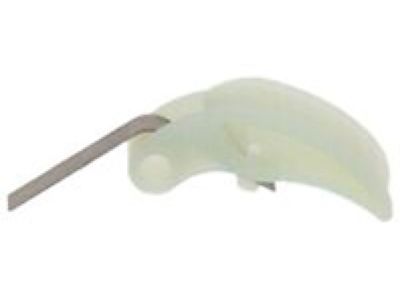 Ram Timing Chain Tensioner - 5048019AC