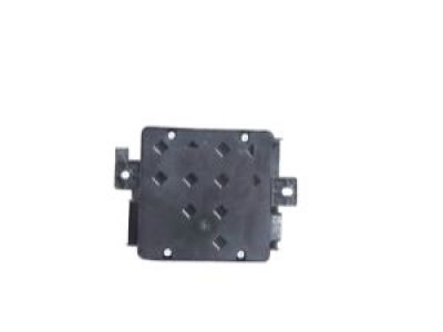 Mopar 68272742AE Control Module