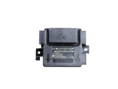 Mopar 68272742AE Control Module