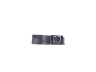 Mopar 68272742AE Control Module