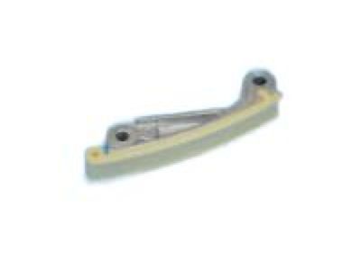 Ram Timing Chain Guide - 68148429AA